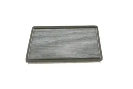 bosch-1-987-435-533-filtr-wentylacja-przestrzeni-pasazerskiej