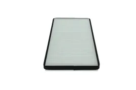 bosch-1-987-435-117-filtr-wentylacja-przestrzeni-pasazerskiej