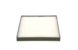 bosch-1-987-435-092-filtr-wentylacja-przestrzeni-pasazerskiej