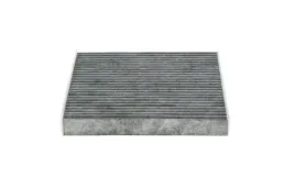 bosch-1-987-432-574-filtr-wentylacja-przestrzeni-pasazerskiej