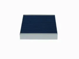 bosch-0-986-628-612-filtr-wentylacja-przestrzeni-pasazerskiej