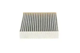 bosch-1-987-432-434-filtr-wentylacja-przestrzeni-pasazerskiej