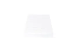 bosch-1-987-435-012-filtr-wentylacja-przestrzeni-pasazerskiej