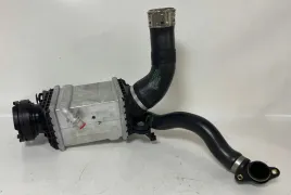 nowy-org-intercooler-chlodnica-bmw-g05-g06-g07-g11-g12-g14-g15-g16-g30