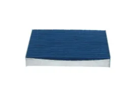 bosch-0-986-628-637-filtr-wentylacja-przestrzeni-pasazerskiej