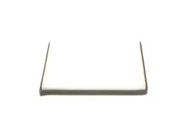 bosch-1-987-435-013-filtr-wentylacja-przestrzeni-pasazerskiej