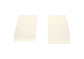 bosch-1-987-435-077-filtr-wentylacja-przestrzeni-pasazerskiej