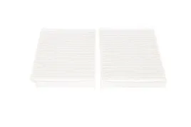 bosch-1-987-435-015-filtr-wentylacja-przestrzeni-pasazerskiej