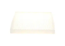 bosch-1-987-435-079-filtr-wentylacja-przestrzeni-pasazerskiej