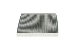 bosch-1-987-435-566-filtr-wentylacja-przestrzeni-pasazerskiej