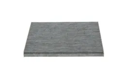 bosch-1-987-435-572-filtr-wentylacja-przestrzeni-pasazerskiej