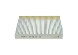 bosch-1-987-435-139-filtr-wentylacja-przestrzeni-pasazerskiej
