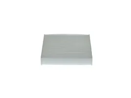bosch-1-987-435-161-filtr-wentylacja-przestrzeni-pasazerskiej