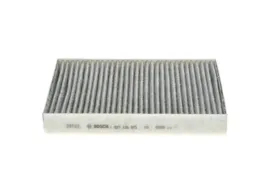 bosch-1-987-435-573-filtr-wentylacja-przestrzeni-pasazerskiej