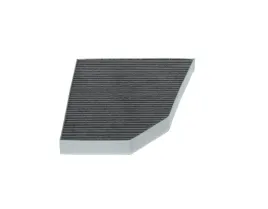 bosch-1-987-435-611-filtr-wentylacja-przestrzeni-pasazerskiej