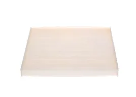 bosch-1-987-435-165-filtr-wentylacja-przestrzeni-pasazerskiej