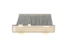 bosch-1-987-432-498-filtr-wentylacja-przestrzeni-pasazerskiej