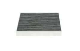 bosch-1-987-432-499-filtr-wentylacja-przestrzeni-pasazerskiej