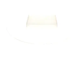 bosch-1-987-435-010-filtr-wentylacja-przestrzeni-pasazerskiej