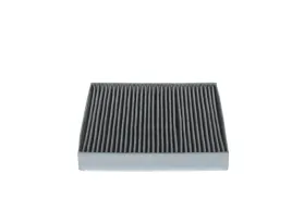 bosch-1-987-435-623-filtr-wentylacja-przestrzeni-pasazerskiej