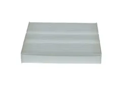 bosch-1-987-435-143-filtr-wentylacja-przestrzeni-pasazerskiej