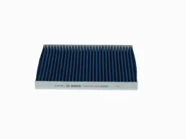 bosch-0-986-628-607-filtr-wentylacja-przestrzeni-pasazerskiej