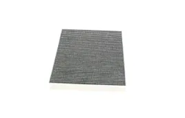 bosch-1-987-435-586-filtr-wentylacja-przestrzeni-pasazerskiej