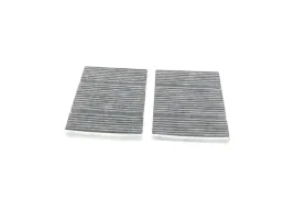 bosch-1-987-435-546-filtr-wentylacja-przestrzeni-pasazerskiej
