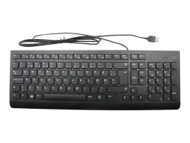 lenovo-klawiatura-klawiatura-usb-bk-den-00xh596