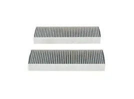 bosch-1-987-435-608-filtr-wentylacja-przestrzeni-pasazerskiej