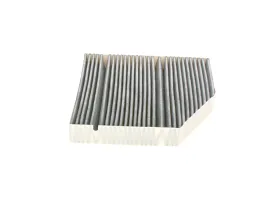 bosch-1-987-435-601-filtr-wentylacja-przestrzeni-pasazerskiej