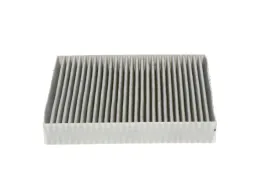 bosch-1-987-435-570-filtr-wentylacja-przestrzeni-pasazerskiej