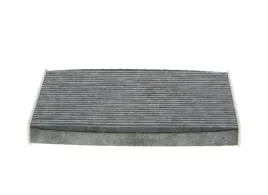 bosch-1-987-435-591-filtr-wentylacja-przestrzeni-pasazerskiej