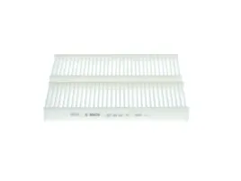 bosch-1-987-435-062-filtr-wentylacja-przestrzeni-pasazerskiej