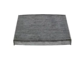 bosch-1-987-435-607-filtr-wentylacja-przestrzeni-pasazerskiej