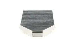 bosch-1-987-435-509-filtr-wentylacja-przestrzeni-pasazerskiej