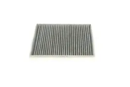 bosch-1-987-435-516-filtr-wentylacja-przestrzeni-pasazerskiej