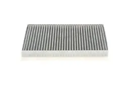 bosch-1-987-435-540-filtr-wentylacja-przestrzeni-pasazerskiej