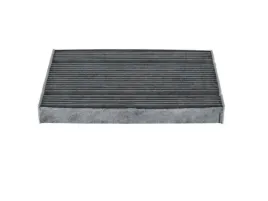 bosch-1-987-435-628-filtr-wentylacja-przestrzeni-pasazerskiej