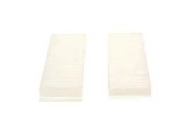 bosch-1-987-435-050-filtr-wentylacja-przestrzeni-pasazerskiej