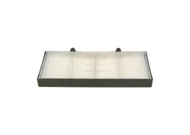 bosch-1-987-435-063-filtr-wentylacja-przestrzeni-pasazerskiej