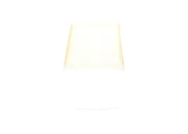 bosch-1-987-435-048-filtr-wentylacja-przestrzeni-pasazerskiej