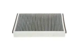 bosch-1-987-432-598-filtr-wentylacja-przestrzeni-pasazerskiej