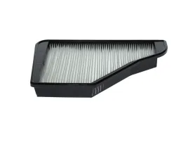 bosch-1-987-435-116-filtr-wentylacja-przestrzeni-pasazerskiej