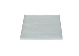 bosch-1-987-435-151-filtr-wentylacja-przestrzeni-pasazerskiej