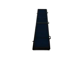 bosch-0-986-628-608-filtr-wentylacja-przestrzeni-pasazerskiej