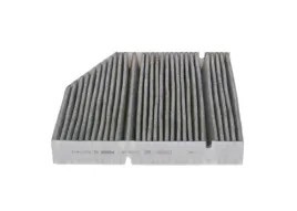 bosch-1-987-435-617-filtr-wentylacja-przestrzeni-pasazerskiej