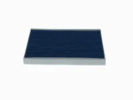 bosch-0-986-628-614-filtr-wentylacja-przestrzeni-pasazerskiej