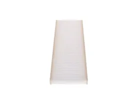bosch-1-987-435-140-filtr-wentylacja-przestrzeni-pasazerskiej