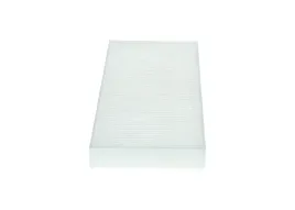 bosch-1-987-435-157-filtr-wentylacja-przestrzeni-pasazerskiej